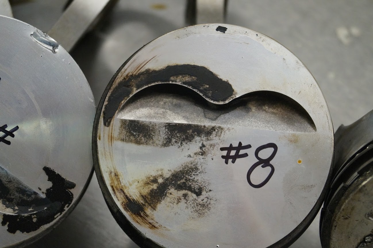 B2561 Code Reason